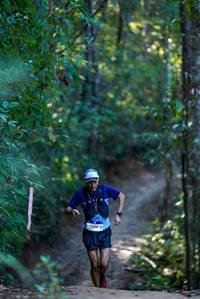 BIB: 
                            <button type="button" onclick="openModal(18938074)" class="btn btn-primary btn-sm float-right btn-popup" data-toggle="modal" data-target=".modal-high-quality">
                        <i class="fas fa-shopping-cart"></i> Add to Cart
                    </button>
                                            <button type="button" onclick="isThisMe(18938074, true)" class="btn btn-success btn-sm float-right btn-popup btn-isme hidden" data-toggle="tooltip" data-placement="bottom" title="นี่คือรูปของคุณใช่ไหม คลิกที่นี่เพื่อเอาเข้าอัลบั้ม">
                        <i class="fas fa-plus"></i> Add to album
                    </button>
                    <button type="button" onclick="isThisMe(18938074, false)" class="btn btn-warning btn-sm float-right btn-popup btn-isnotme hidden">
                        <i class="fas fa-ban"></i> Remove from album
                    </button>